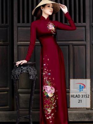 1647513571 vai ao dai dep moi ra (20)